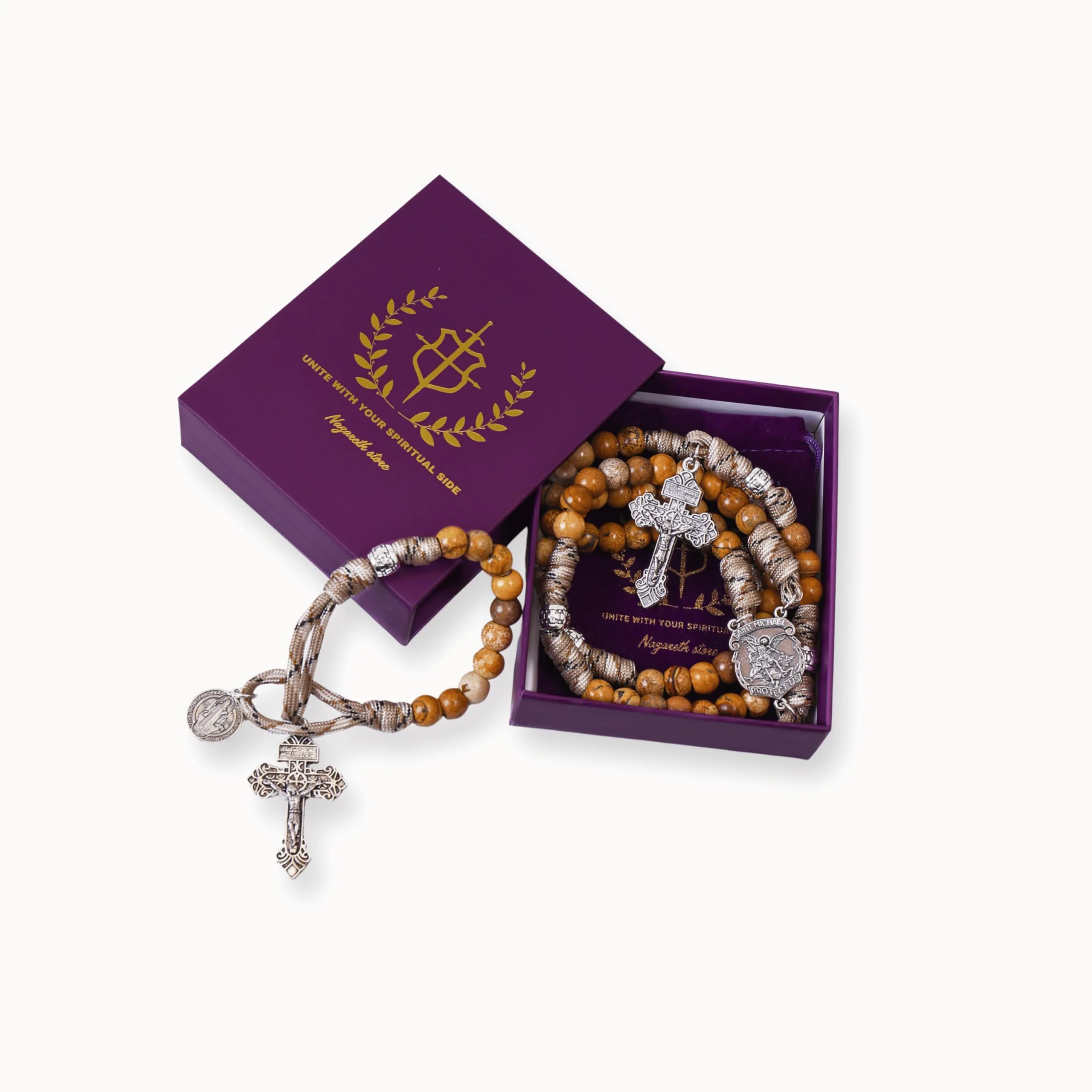 Product image 26